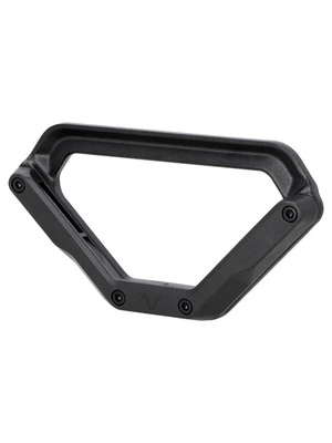 Soporte lateral V-LOC