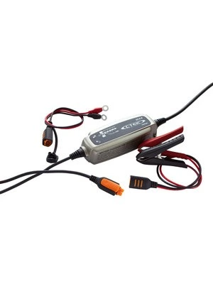 Xs 0.8 Eu Caricabatteria