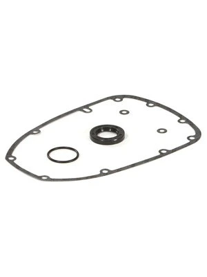 Camshaft Gasket Set