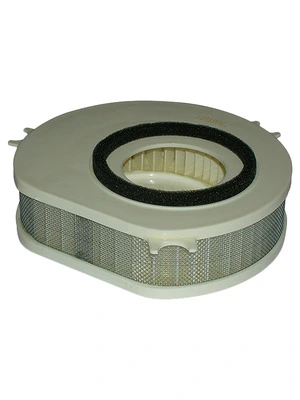 MIW LUFTFILTER Y4179