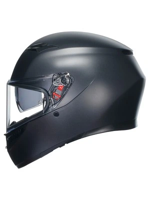 prodotto K3 2.6