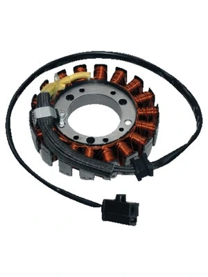Dynamo Stator voor div. modellen