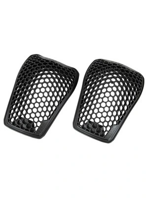 Shoulder Protectors, Type B