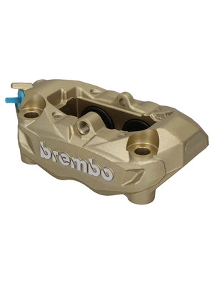 Pinza de freno M4.32-2 delantera