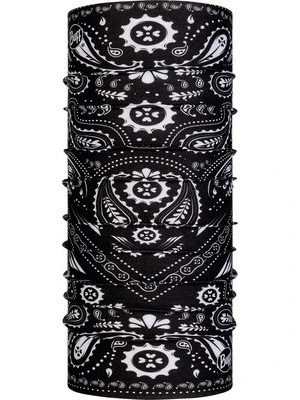 Nuovo Cashmere, Ecostretch