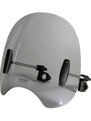 Roadshield Szyba Przednia