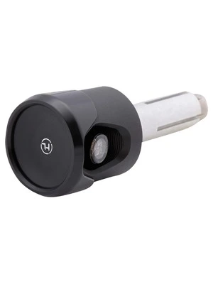 Akron-Flash LED-styrendeblink