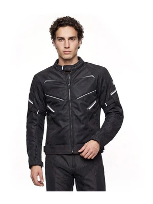 Amalfi 2 Top 62525.47Veste Textile