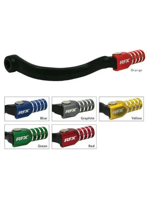 RACE DŹ. ZM. BI. RFX