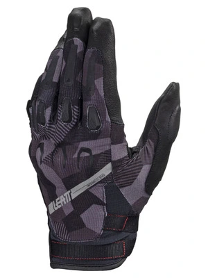 ADV Hydradri 7.5 Short Camo