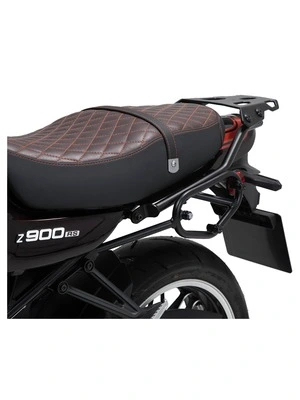 Support latéral SLC