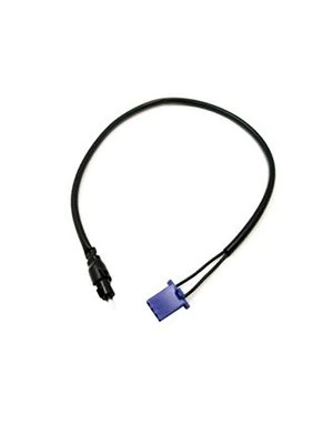 Interrutt.freno/frizione per var.modelli