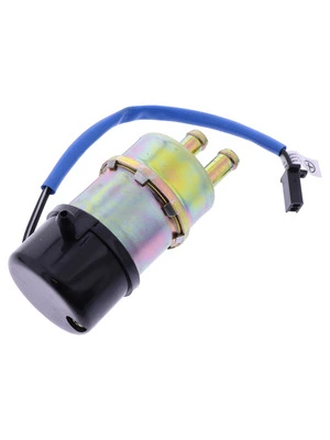 FUEL PUMP FOR VAR. MODELS