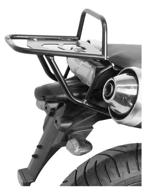 Nosič zavazadel Smartrack