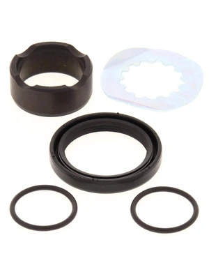 Countershaft Seal Kit 25-4001
