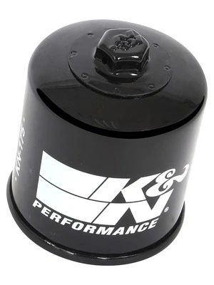 OILFILTER K&N KN-175