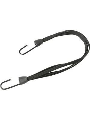 Multi Tirante In Gomma