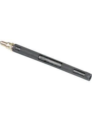 Utensile per montaggio candele