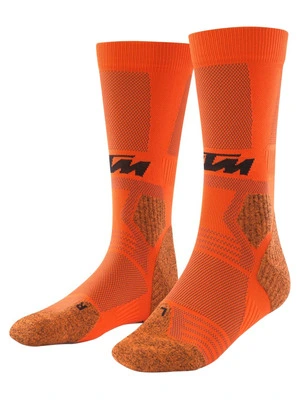 Mid Performance Socken
