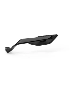 Stealth Naked Max handlebar mirror