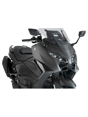 Spoiler anteriore Puig Downforce