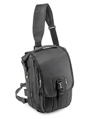 Axelvaeska Sling Pro