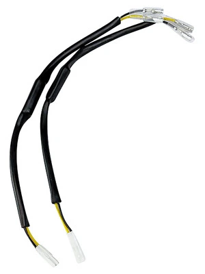Adapterkabel Blinker für KAWASAKI V1