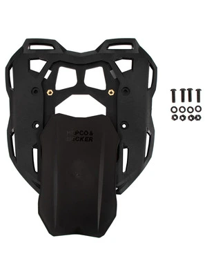 Nosič zavazadel Smartrack