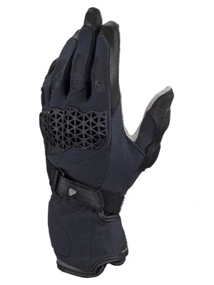 ADV X-Flow 7.5 Stealth