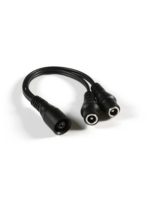 Cavo Y Collegare Giac+Panta+Caricabat.