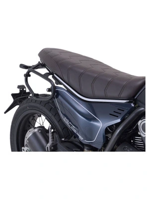 Portaborse laterale SLC