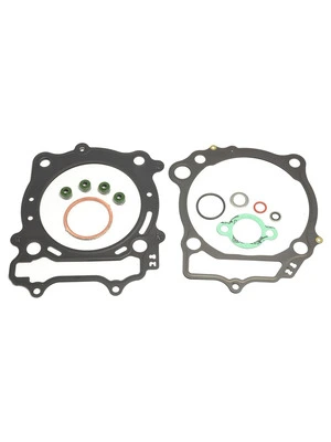 SADA HORNÍHO KONC. TĚSNĚNÍ ATHENA 65-85