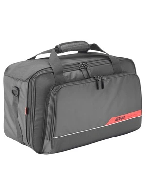 Innentasche Trekker Trk52, 52L