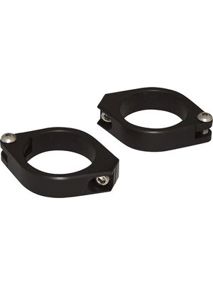 Collari Per Stelo Forcella Cnc