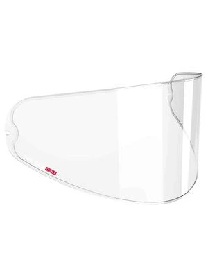 RPHA 12 Pinlockvizier (Dks495)