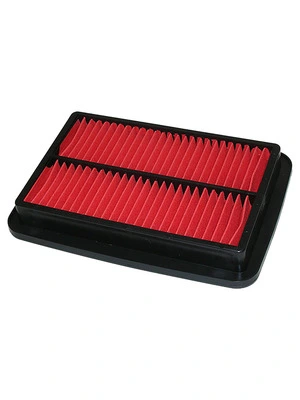 MIW AIR FILTER S3163