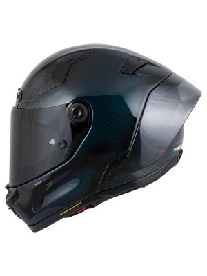 Shoei Ex-Zero Equation TC-11 low-cost | Louis 🏍️