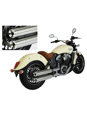 Yuma III 1133ccm 21-24