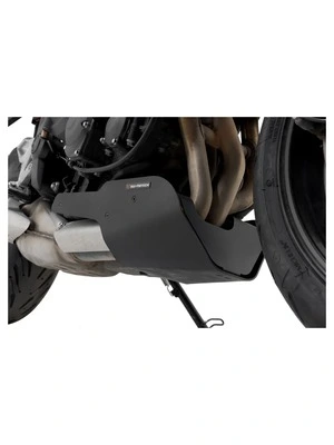 SW-Motech Bugspoiler