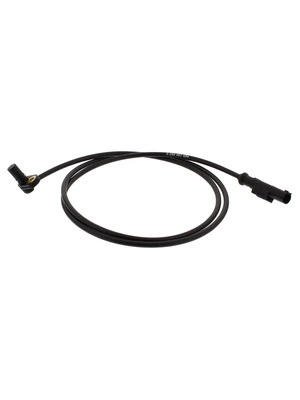 ABS-Sensor für BMW Modelle