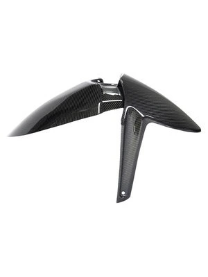 Carbonteile für BMW R1250 GS/Adventure