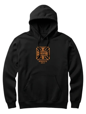 produkt ATX Cross