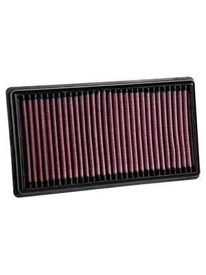 High-Performance Air Filter