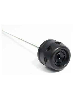 Set Protezione Asse Gta Poster.