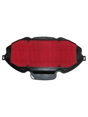 MIW AIRFILTER H1255