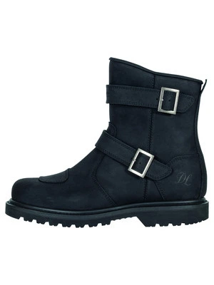 DL-BM-11 Schwarz
