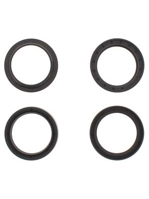 JEU BAGUE ÉT. FOUCHE ABR