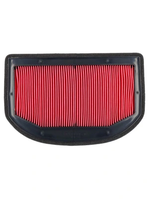 MIW AIR FILTER T23111