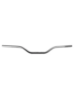 Alu-Lenker Street Breite 730Mm