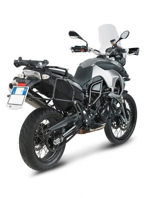 Supports Latéraux Pl